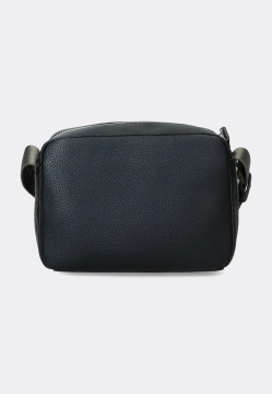 TORBA CALVIN KLEIN LV04G3081GC