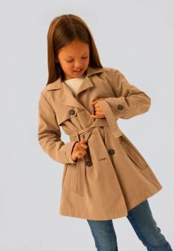 KURTKA DZIEWCZĘCA NAME IT 13237537