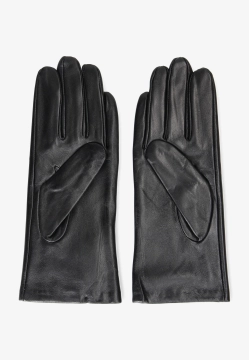 RĘKAWICZKI DAMSKIE WITTCHEN 39-6L-200-1