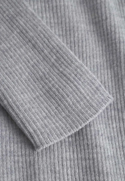 WEŁNIANY GOLF DAMSKI JOOP! 30049422