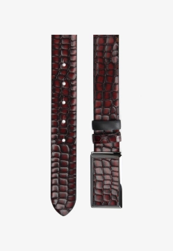 PASEK DWUSTRONNY CACHEE 1002