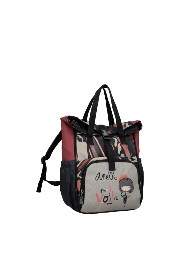 PLECAK ANEKKE MADEMOISELLE 41585-021