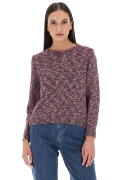 SWETER DAMSKI TU PER TU 2303LIFI