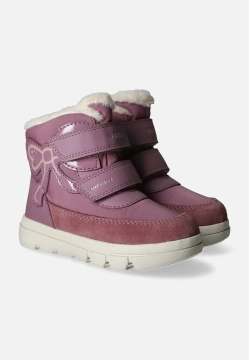 OBUWIE DZIECIECE GEOX B565AA 0FU22