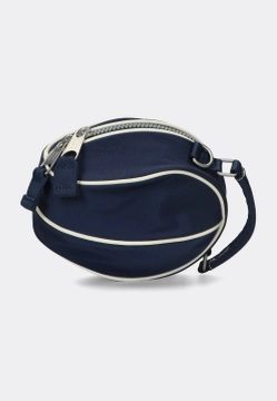 TOREBKA DAMSKA TOMMY JEANS AW0AW14958