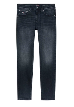 JEANSY MĘSKIE TOMMY JEANS DM0DM20386