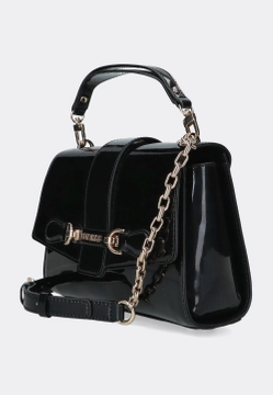 ELEGANCKA TOREBKA GUESS HWPG95 00200