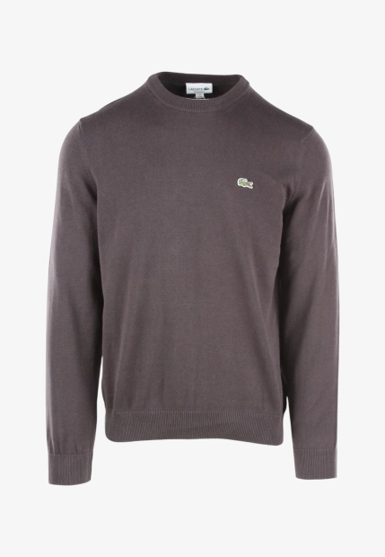 SWETER MĘSKI LACOSTE AH0128