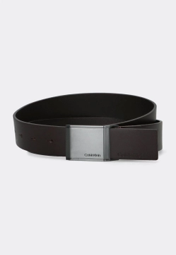 PASEK MĘSKI SKÓRZANY CALVIN KLEIN K50K510950