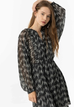 SUKIENKA DAMSKA TIFFOSI 10057400