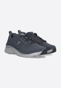 SNEAKERSY DAMSKIE SKECHERS 88888366CHAR
