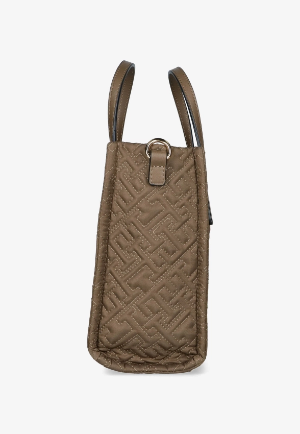 PIKOWANA TOREBKA DAMSKA TOMMY HILFIGER AW0AW18162C