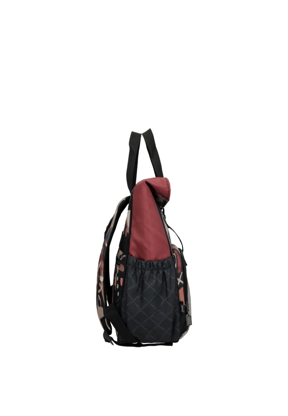 PLECAK ANEKKE MADEMOISELLE 41585-021