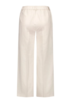 SPODNIE DAMSKIE GERRY WEBER 520054-31256