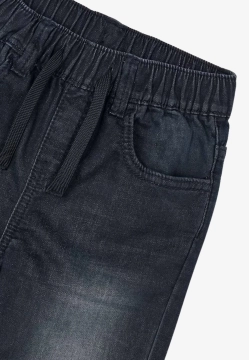 JEANSY CHŁOPIĘCE MAYORAL 4566