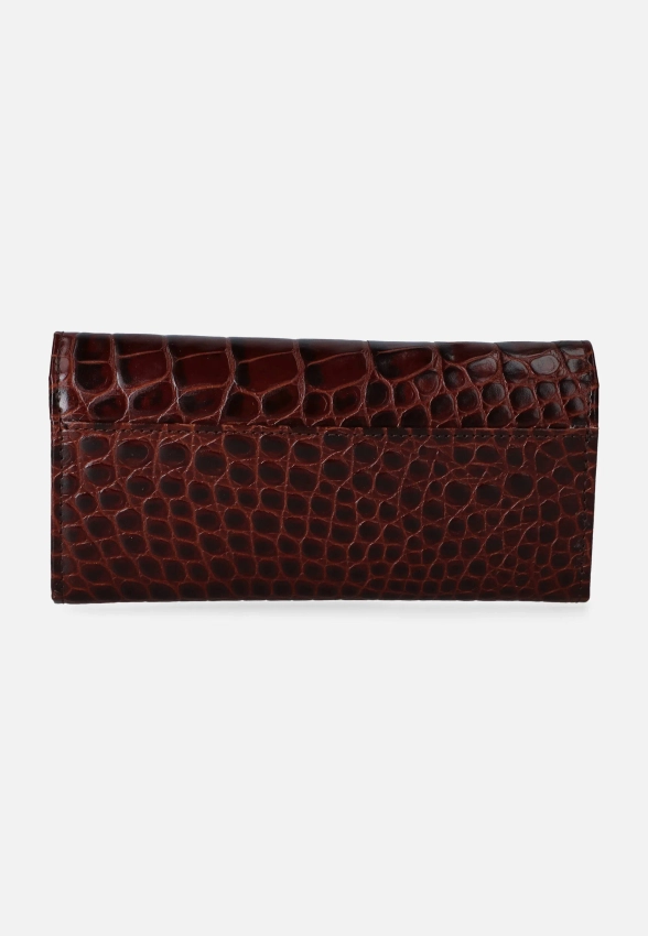 CRESTI PORTFEL CRESTI 6A-CR25