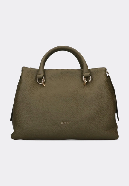 TOREBKA RIPANI I472OB