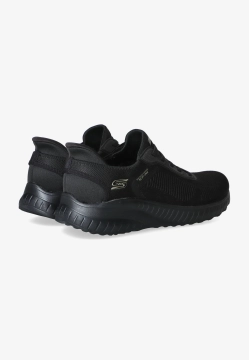 LEKKIE SNEAKERSY DAMSKIE SKECHERS 117497