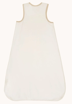 ŚPIWÓR DZIECIĘCY CHICCO 100310