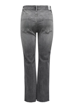 SPODNIE DAMSKIE ONLY 15325815