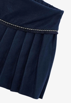 SPÓDNICO-SPODENKI DZIEWCZĘCE MAYORAL 4909