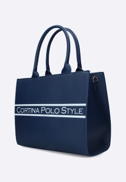 TOREBKA CORTINA POLO STYLE 18041 3