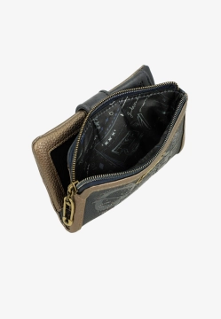 ANEKKE PORTFEL ANEKKE 41859-912