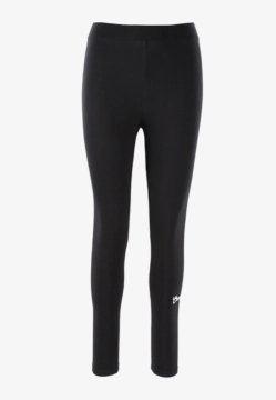 LEGGINSY DAMSKIE CHAMPION 118259