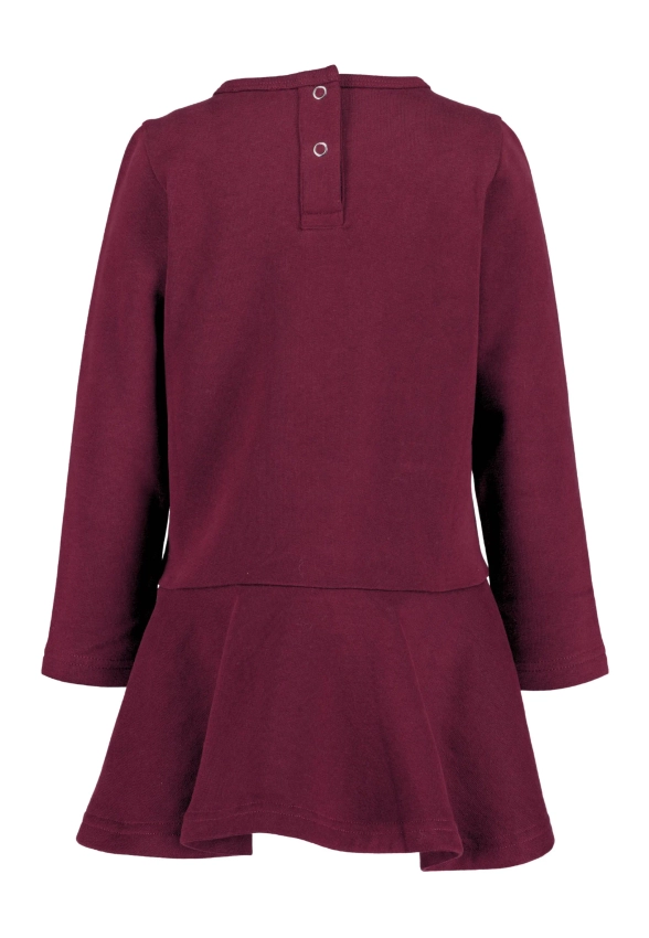 SUKIENKA DZIEWCZĘCA BLUE SEVEN 773720