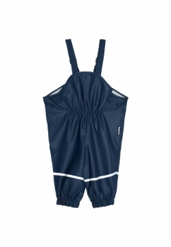 SPODNIE DZIECIĘCE PRZECIWDESZCZOWE PLAYSHOES 405424