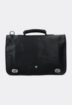 TORBA BIZNESOWA SALVATORE SORRENTINO 166