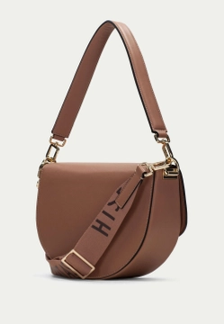 TOREBKA DAMSKA HISPANITAS BI232944