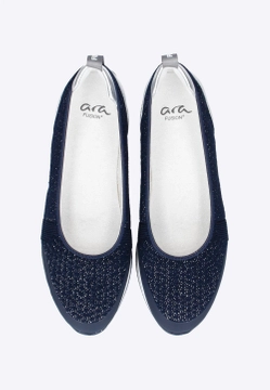 BALERINY DAMSKIE ARA 12-15440-05