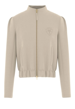 BLUZA DAMSKA JOOP! 30047776