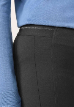 SPODNIE DAMSKIE GERRY WEBER 925056-66714