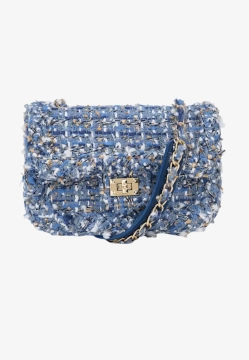 TORBA DZIEWCZĘCA MAYORAL 5982