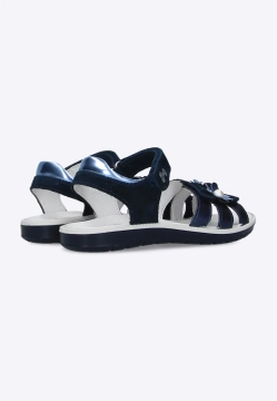 SANDAŁY DZIEWCZĘCE PRIMIGI 1881222