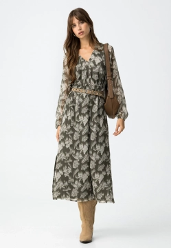 SUKIENKA DAMSKA TIFFOSI 10062784