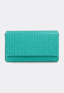 ELEGANCKA TOREBKA KHARISMA MOSCA