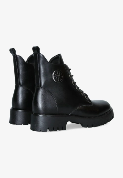 TRZEWIKI DAMSKIE CLYO A3015