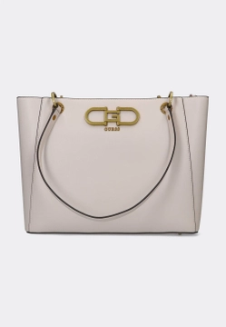 TOREBKA DAMSKA GUESS HWVB89 82230