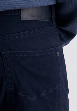 SPODNIE MĘSKIE PIERRE CARDIN C3 34540 4035