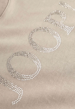 BLUZA DAMSKA JOOP! 30044799