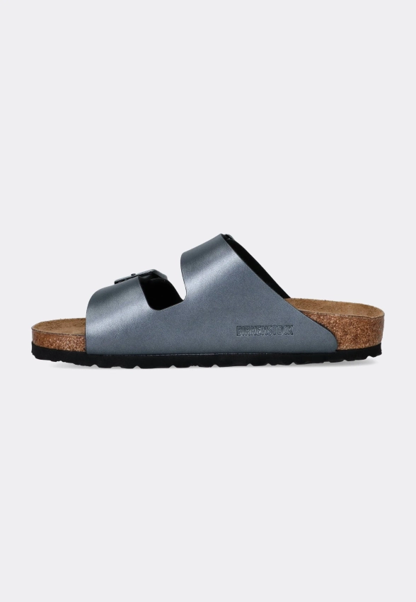 KLAPKI DAMSKIE BIRKENSTOCK 1029224