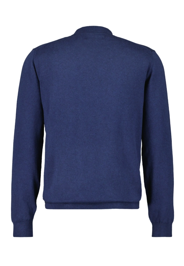 SWETER MĘSKI RAGMAN 745361