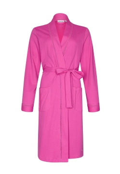 SZLAFROK DAMSKI PASTUNETTE 171251-129-1