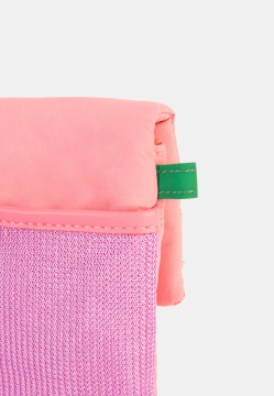 TOREBKA DAMSKA PEPE MOLL 251153