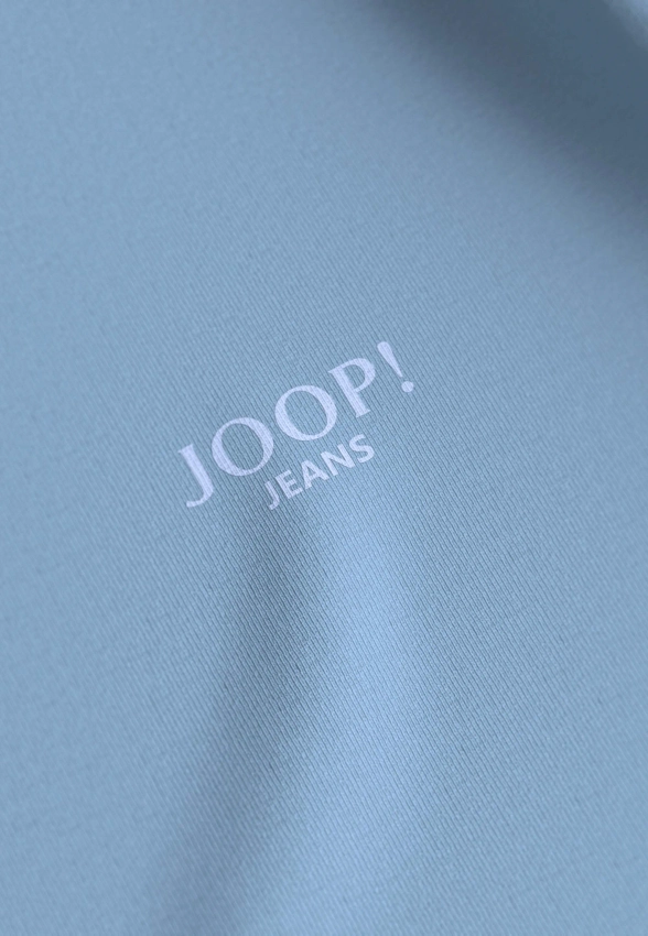 T-SHIRT MĘSKI JOOP! 30045926