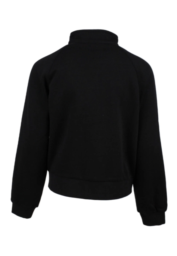 BLUZA DZIEWCZĘCA CHAMPION 405220