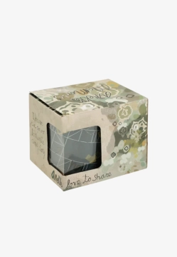 ANEKKE KUBEK MODEMOISELLE 41495-100